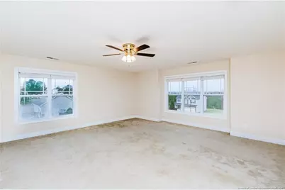 99 Kentucky Derby Lane, Lillington, NC 27546 - Photo 30