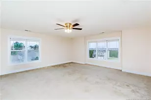 99 Kentucky Derby Ln, Lillington, NC 27546 - Photo 30