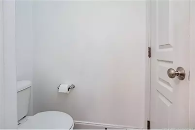 99 Kentucky Derby Lane, Lillington, NC 27546 - Photo 26