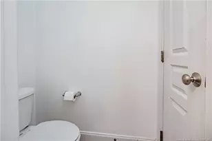 99 Kentucky Derby Ln, Lillington, NC 27546 - Photo 26