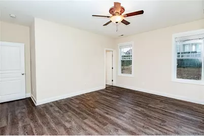 99 Kentucky Derby Lane, Lillington, NC 27546 - Photo 22