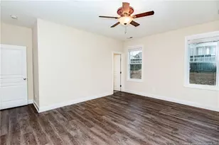 99 Kentucky Derby Ln, Lillington, NC 27546 - Photo 22