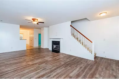 99 Kentucky Derby Lane, Lillington, NC 27546 - Photo 12