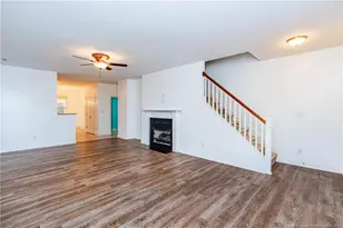 99 Kentucky Derby Ln, Lillington, NC 27546 - Photo 12