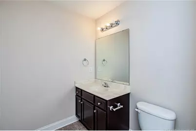 99 Kentucky Derby Lane, Lillington, NC 27546 - Photo 34