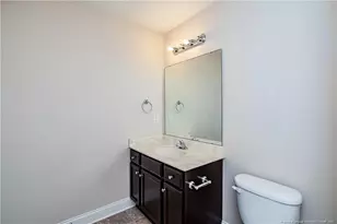 99 Kentucky Derby Ln, Lillington, NC 27546 - Photo 34