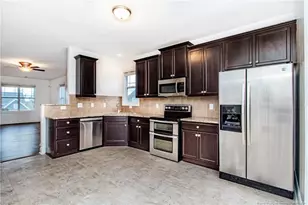 99 Kentucky Derby Ln, Lillington, NC 27546 - Photo 16