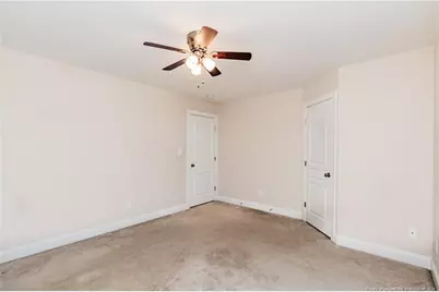 99 Kentucky Derby Lane, Lillington, NC 27546 - Photo 36