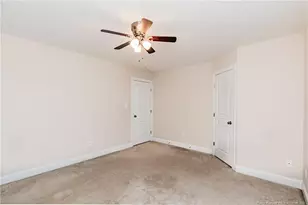 99 Kentucky Derby Ln, Lillington, NC 27546 - Photo 36