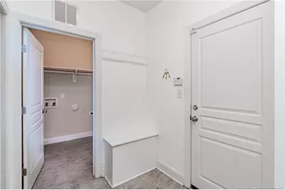 99 Kentucky Derby Lane, Lillington, NC 27546 - Photo 20