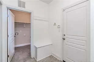 99 Kentucky Derby Ln, Lillington, NC 27546 - Photo 20