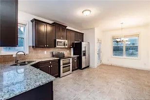 99 Kentucky Derby Ln, Lillington, NC 27546 - Photo 14