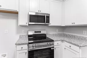 9398 Nc 27 W, Lillington, NC 27546 - Photo 12