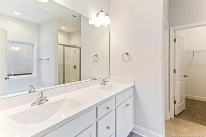 9398 Nc 27 W, Lillington, NC 27546 - Photo 16