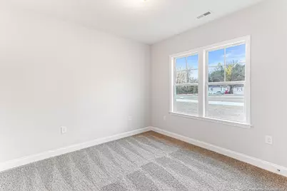 9398 Nc 27 W, Lillington, NC 27546 - Photo 22