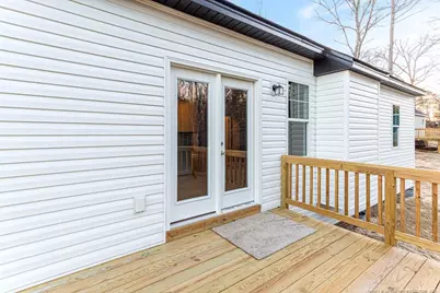 9398 Nc 27 W, Lillington, NC 27546 - Photo 26