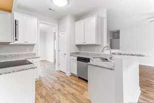 9398 Nc 27 W, Lillington, NC 27546 - Photo 10