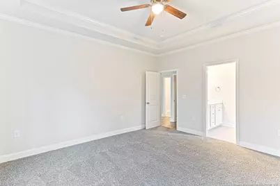 9398 Nc 27 W, Lillington, NC 27546 - Photo 14