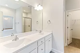 9398 Nc 27 W, Lillington, NC 27546 - Photo 18