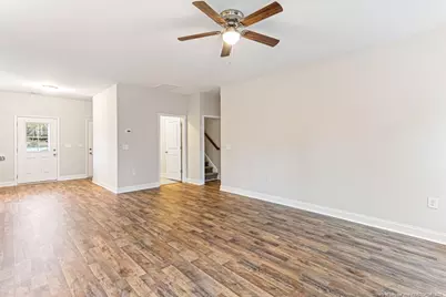 9398 Nc 27 W, Lillington, NC 27546 - Photo 6