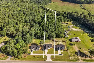 9398 Nc 27 W, Lillington, NC 27546 - Photo 2