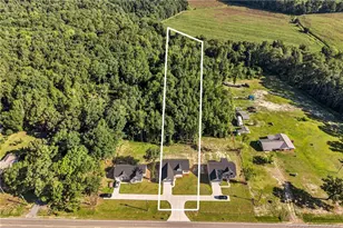 9398 Nc 27 W, Lillington, NC 27546 - Photo 2