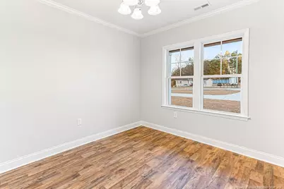 9398 Nc 27 W, Lillington, NC 27546 - Photo 14