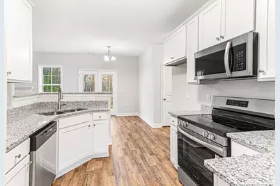 9398 Nc 27 W, Lillington, NC 27546 - Photo 10