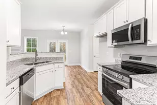 9398 Nc 27 W, Lillington, NC 27546 - Photo 10