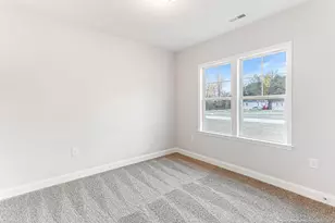 9398 Nc 27 W, Lillington, NC 27546 - Photo 20