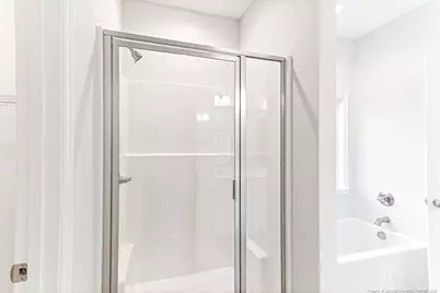 9398 Nc 27 W, Lillington, NC 27546 - Photo 20