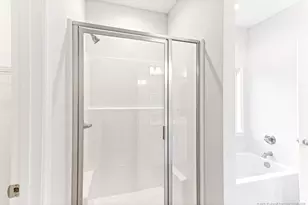 9398 Nc 27 W, Lillington, NC 27546 - Photo 20