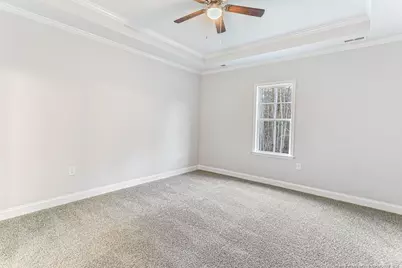 9398 Nc 27 W, Lillington, NC 27546 - Photo 16