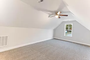 9398 Nc 27 W, Lillington, NC 27546 - Photo 24