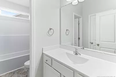 9398 Nc 27 W, Lillington, NC 27546 - Photo 24