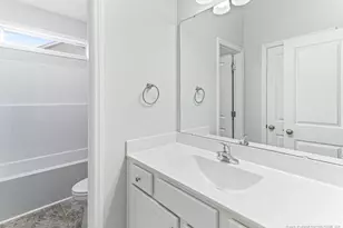 9398 Nc 27 W, Lillington, NC 27546 - Photo 24