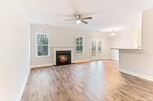 9398 Nc 27 W, Lillington, NC 27546 - Photo 4
