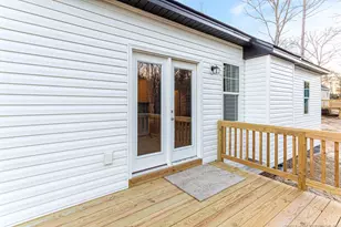 9398 Nc 27 W, Lillington, NC 27546 - Photo 28