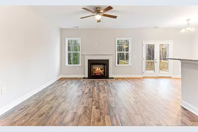 9398 Nc 27 W, Lillington, NC 27546 - Photo 2