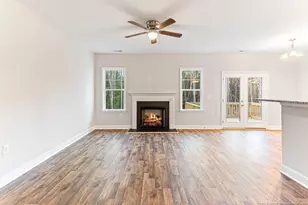 9398 Nc 27 W, Lillington, NC 27546 - Photo 2