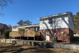 5475 Lynbroook Ct, Fayetteville, NC 28314 - Photo 2