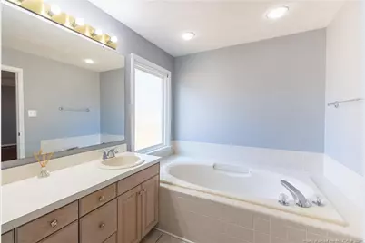 4201 Bent Grass Drive, Fayetteville, NC 28312 - Photo 42