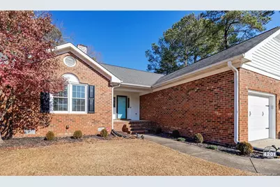 4201 Bent Grass Drive, Fayetteville, NC 28312 - Photo 6