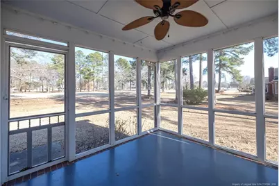 4201 Bent Grass Drive, Fayetteville, NC 28312 - Photo 44