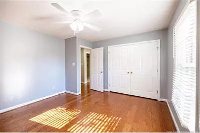 4201 Bent Grass Drive, Fayetteville, NC 28312 - Photo 32