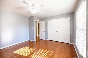 4201 Bent Grass Dr, Fayetteville, NC 28312 - Photo 32