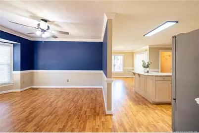 4201 Bent Grass Drive, Fayetteville, NC 28312 - Photo 16