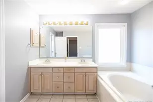 4201 Bent Grass Dr, Fayetteville, NC 28312 - Photo 40