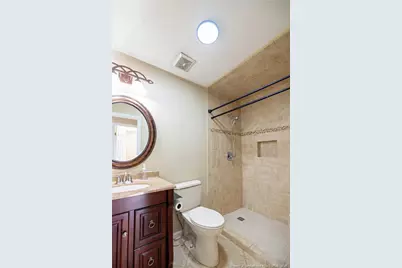 4201 Bent Grass Drive, Fayetteville, NC 28312 - Photo 34