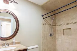 4201 Bent Grass Dr, Fayetteville, NC 28312 - Photo 34